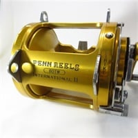 インターナショナルⅡ８０ＴＷ